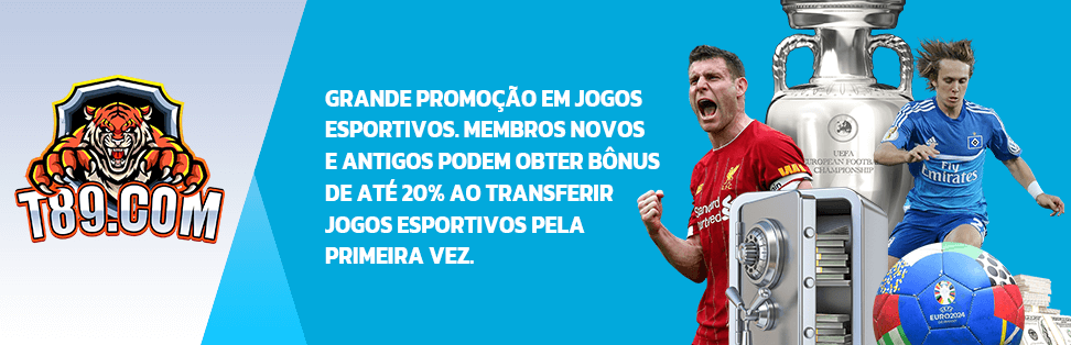 qual a melhor casa de aposta para trader